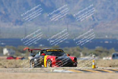 media/Feb-17-2024-Nasa AZ (Sat) [[ca3372609e]]/6-Race Group C/Session 1 (Turn 16 and 17 Exit)/